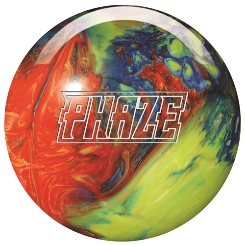 Storm Phaze™ – Haley's Pro Shop