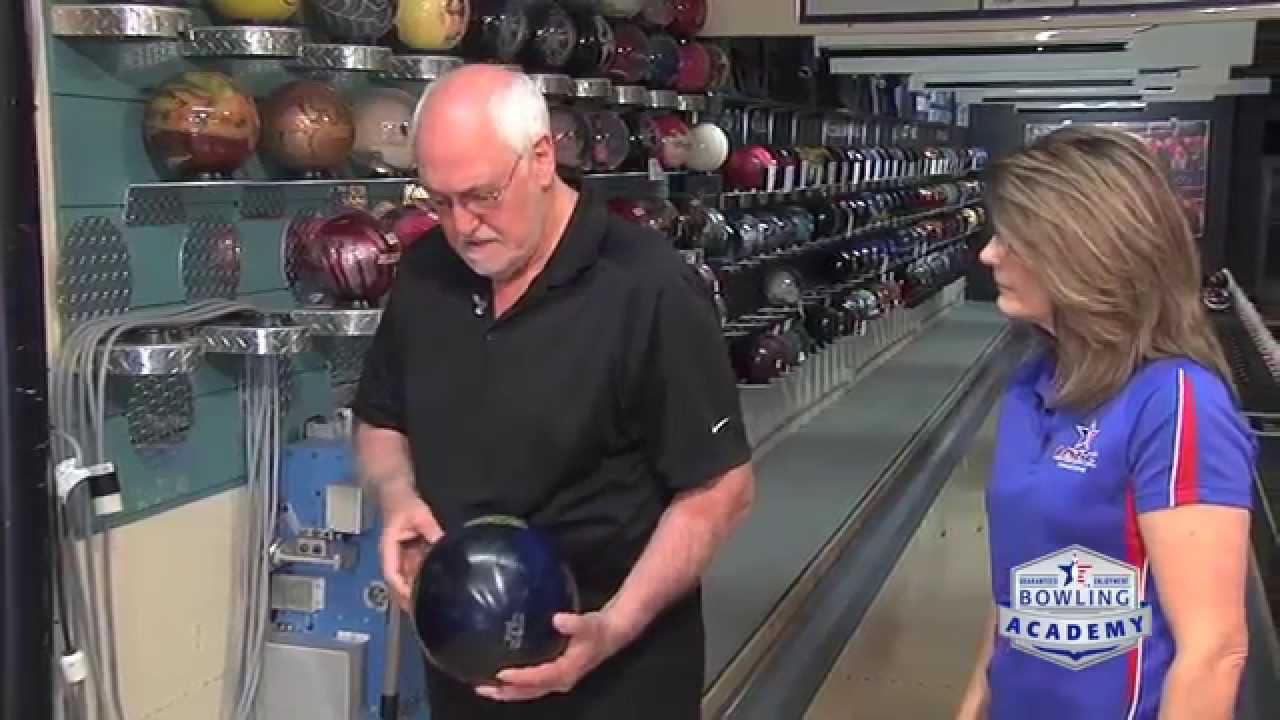 Carolyn Dorin-Ballard at Haley's Proshop in Burlington, Washington